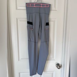 Jo and Jax Medium adult leggings